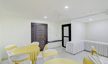nagpur