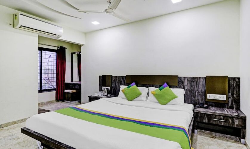 nagpur