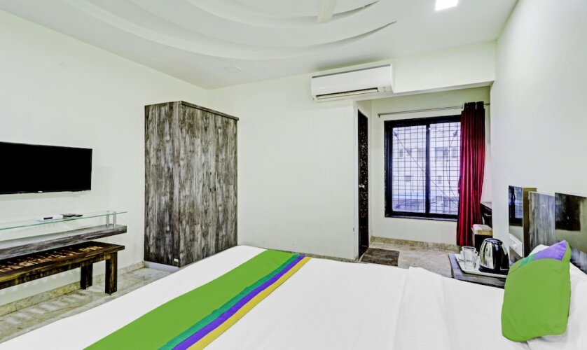 nagpur