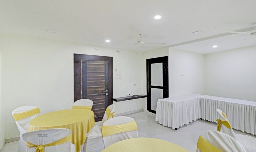 nagpur