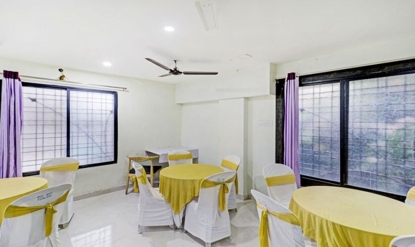 nagpur