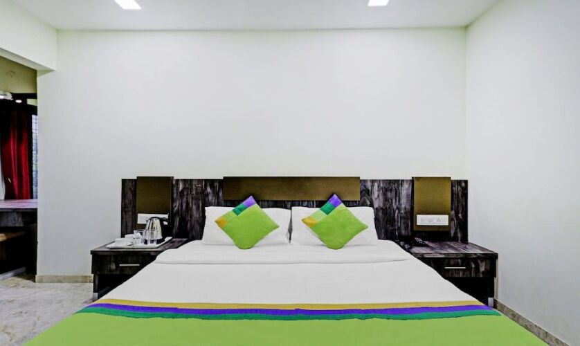 nagpur