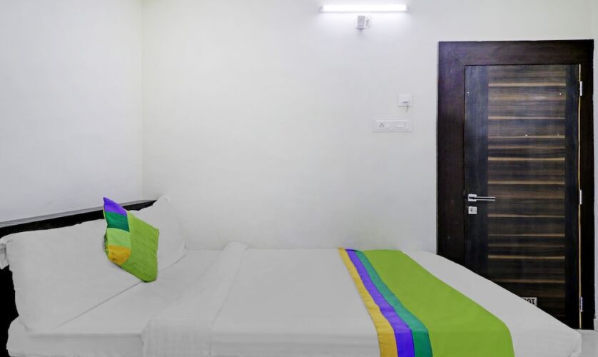 nagpur