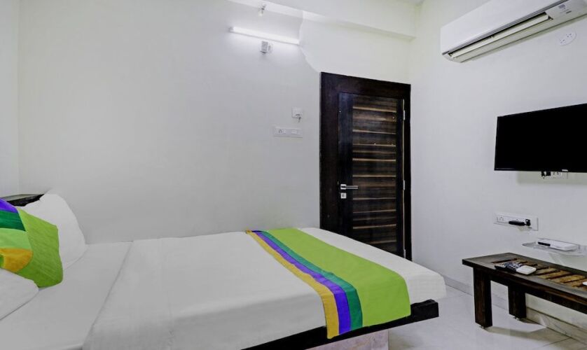 nagpur