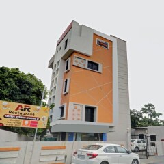 nagpur