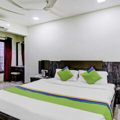 nagpur