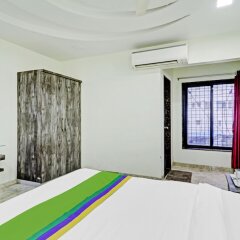 nagpur