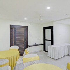 nagpur