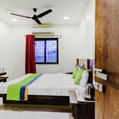nagpur