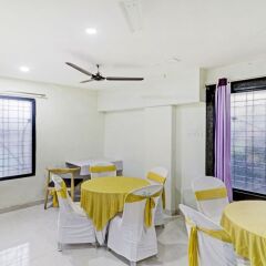 nagpur