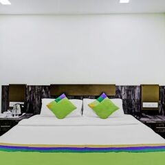 nagpur