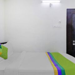 nagpur