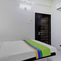 nagpur