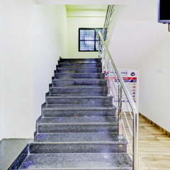 nagpur