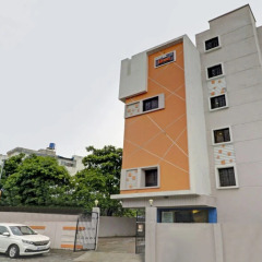 nagpur