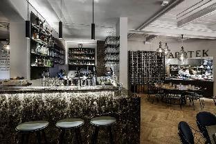 apotek hotel by keahotels