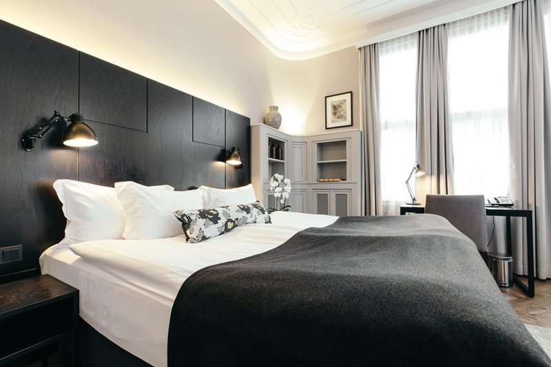 apotek hotel by keahotels