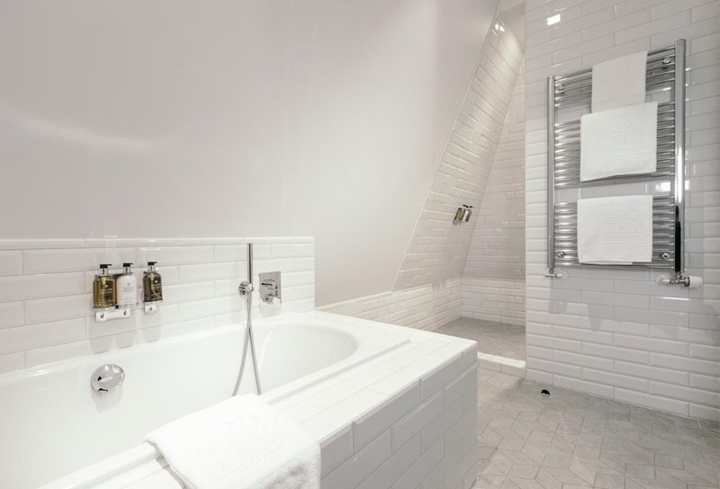 apotek hotel by keahotels