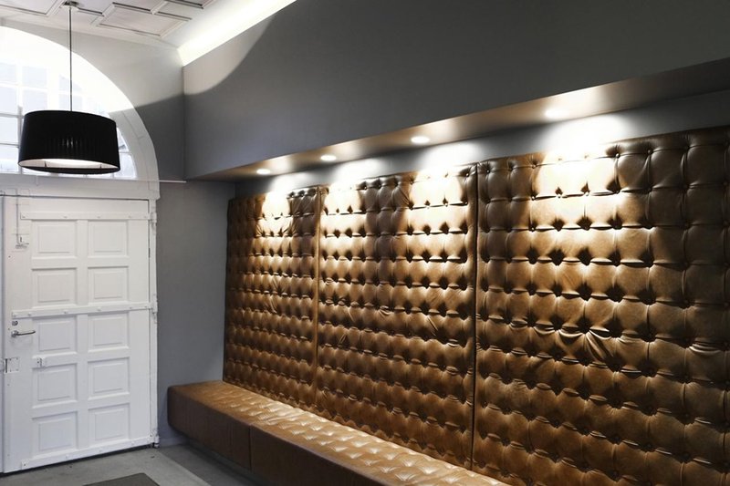 apotek hotel by keahotels