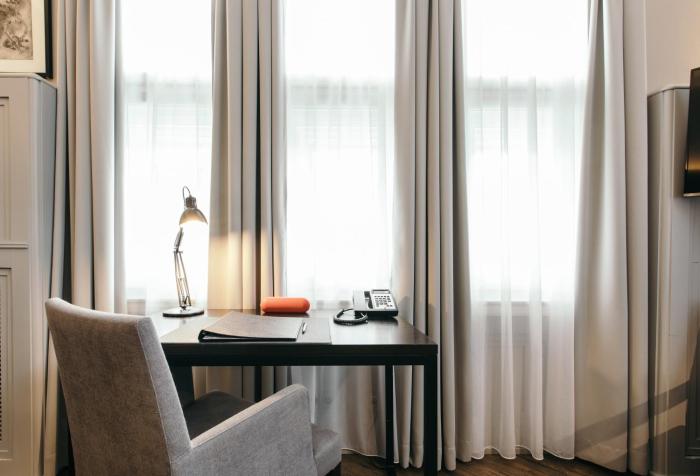 apotek hotel by keahotels