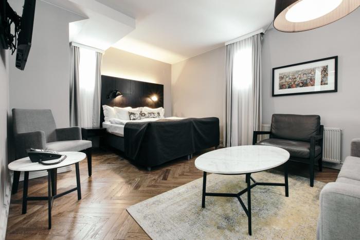 apotek hotel by keahotels