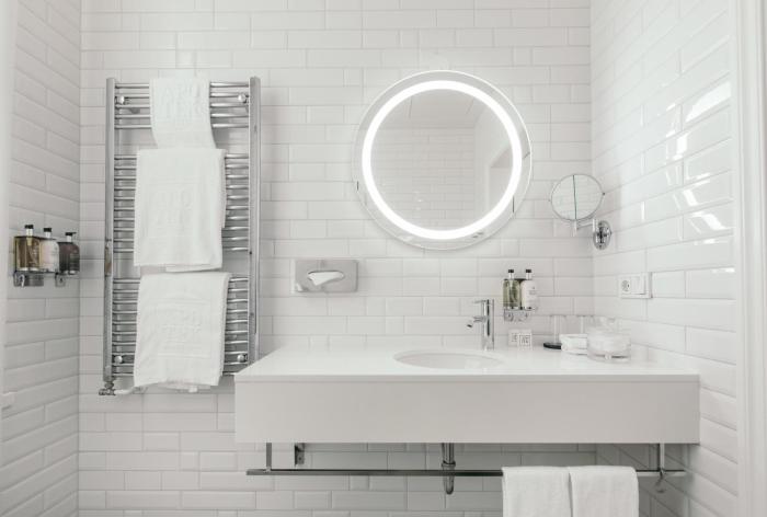 apotek hotel by keahotels