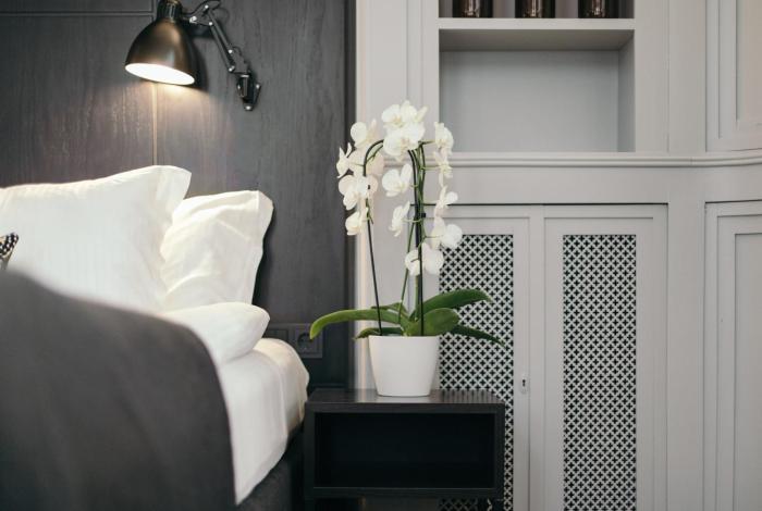 apotek hotel by keahotels