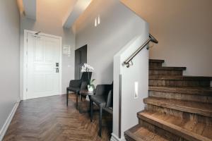 apotek hotel by keahotels