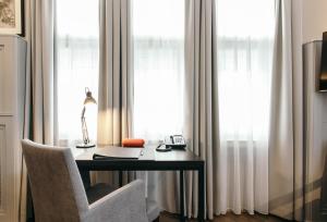 apotek hotel by keahotels