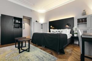 apotek hotel by keahotels