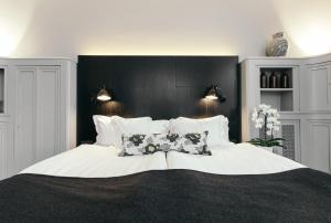 apotek hotel by keahotels