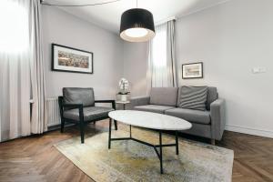 apotek hotel by keahotels