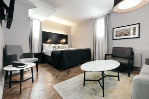 apotek hotel by keahotels