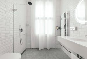 apotek hotel by keahotels