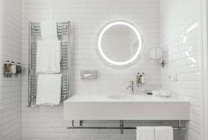 apotek hotel by keahotels