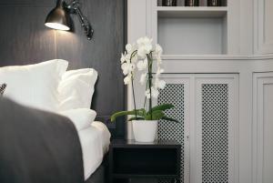 apotek hotel by keahotels