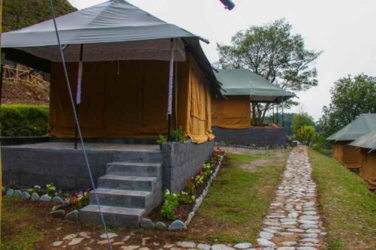 dharamshala