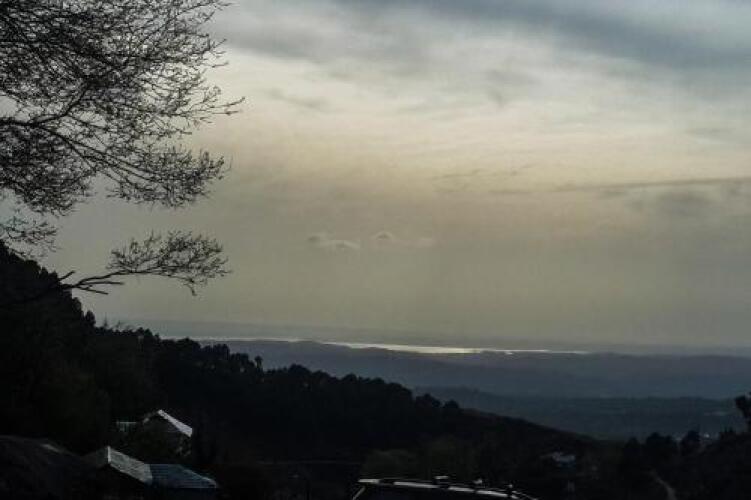 dharamshala