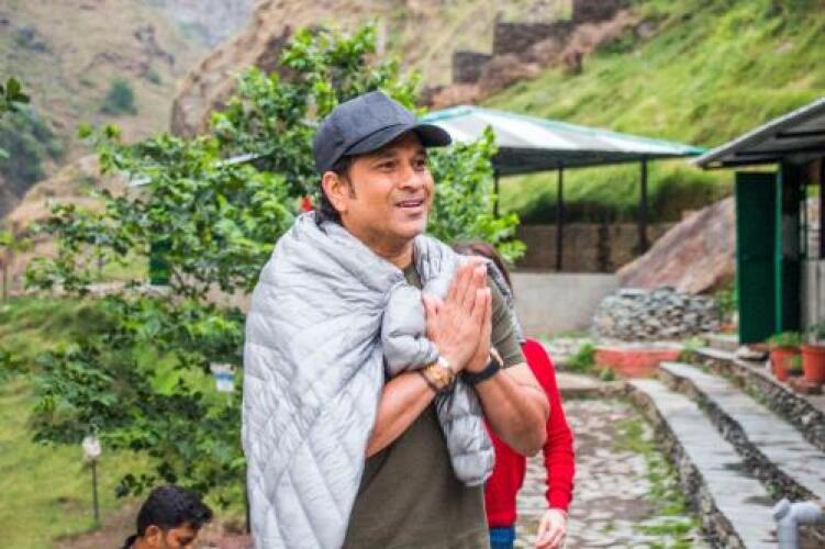 dharamshala