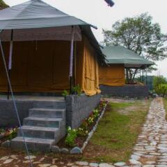 dharamshala