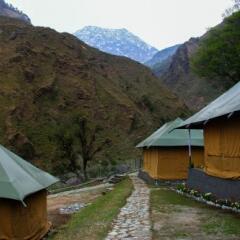 dharamshala