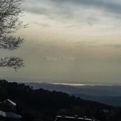 dharamshala