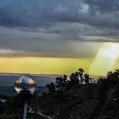 dharamshala