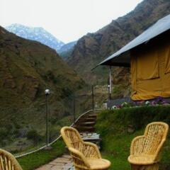 dharamshala