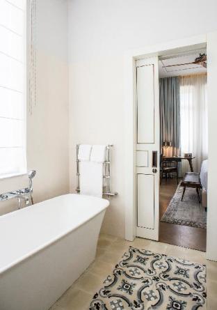 The Norman Tel Aviv,Kfar Shmaryahu>>Tel Aviv,5 star