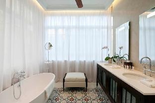 The Norman Tel Aviv,Kfar Shmaryahu>>Tel Aviv,5 star