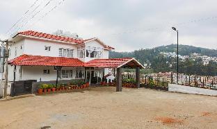 ooty