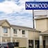 norwood inn and suites north conference center