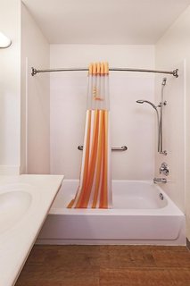 La Quinta Inn & Suites By Wyndham Columbus Tx,Colorado County>>Colorado,3 star