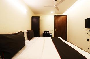 new delhi